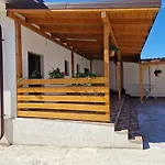 Guest house Casa Selina *