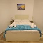 Guest house Casa Selina *
