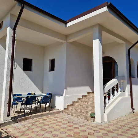 Casa Selina Pensionat