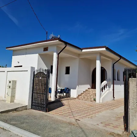 Casa Selina Pensiune *