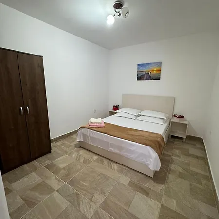 Casa Selina *