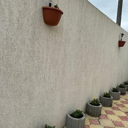 Casa Selina *