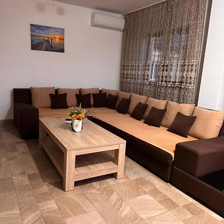 Casa Selina *