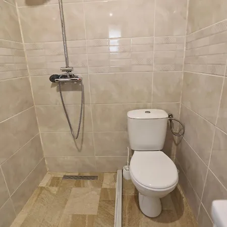 Casa Selina Vendégház Corbu